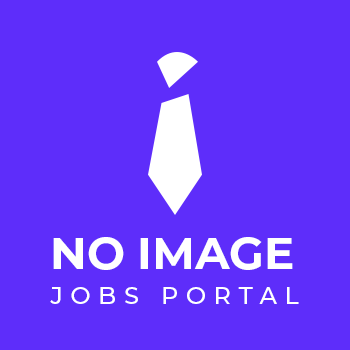 MINISTRY OF AGRICULTURE AND LIVESTOCK DEVELOPMENT STATE DEPARTMENT FOR AGRICULTURE